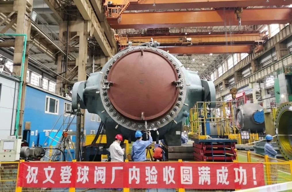 瓦力游戏| 首页 -瓦力出品,必属精品