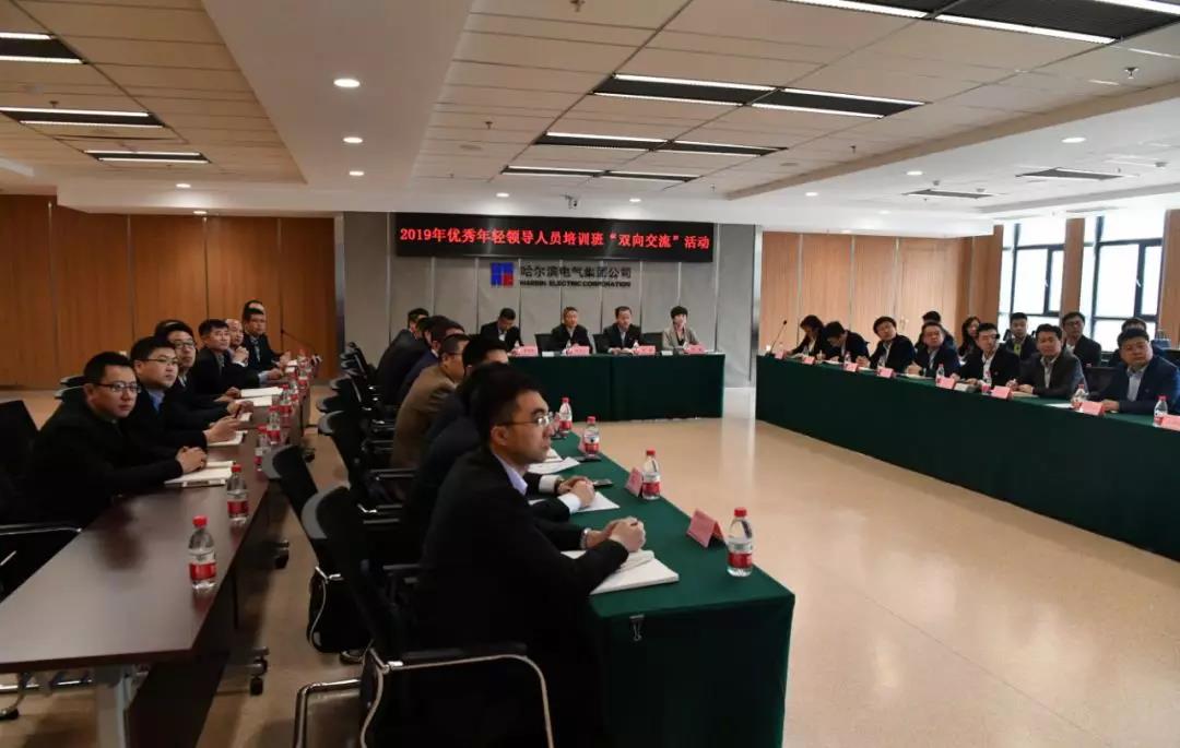 瓦力游戏| 首页 -瓦力出品,必属精品