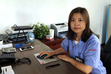 瓦力游戏| 首页 -瓦力出品,必属精品