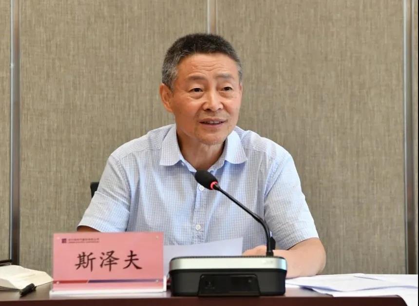 瓦力游戏| 首页 -瓦力出品,必属精品