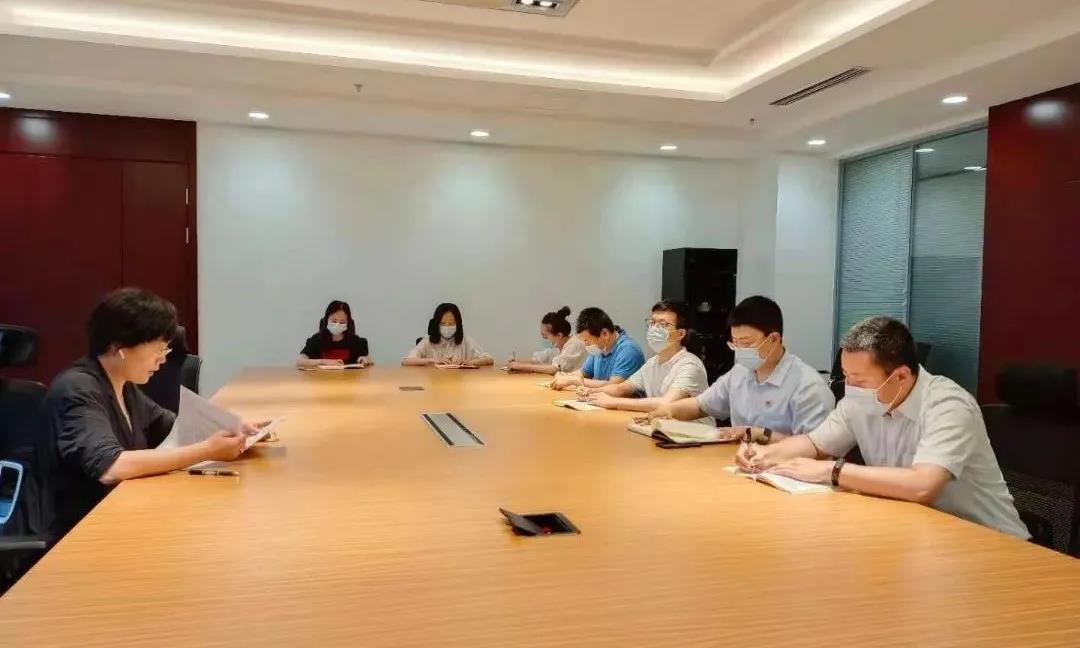 瓦力游戏| 首页 -瓦力出品,必属精品