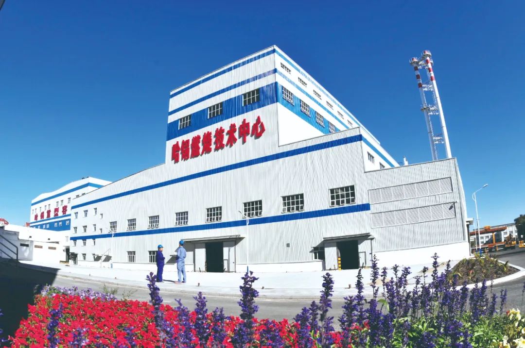 瓦力游戏| 首页 -瓦力出品,必属精品