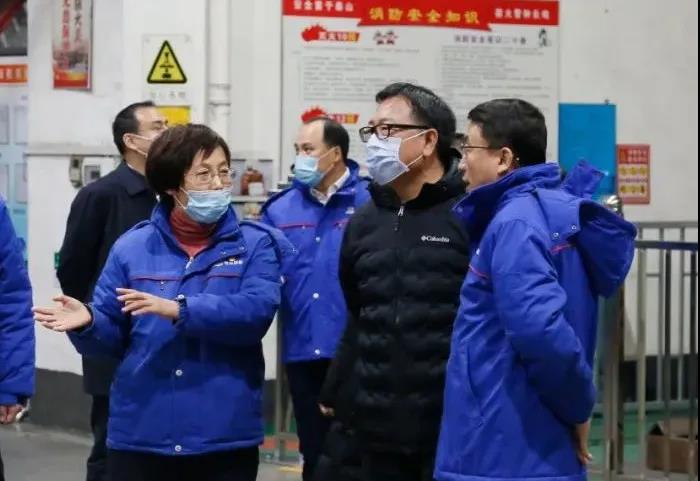 瓦力游戏| 首页 -瓦力出品,必属精品