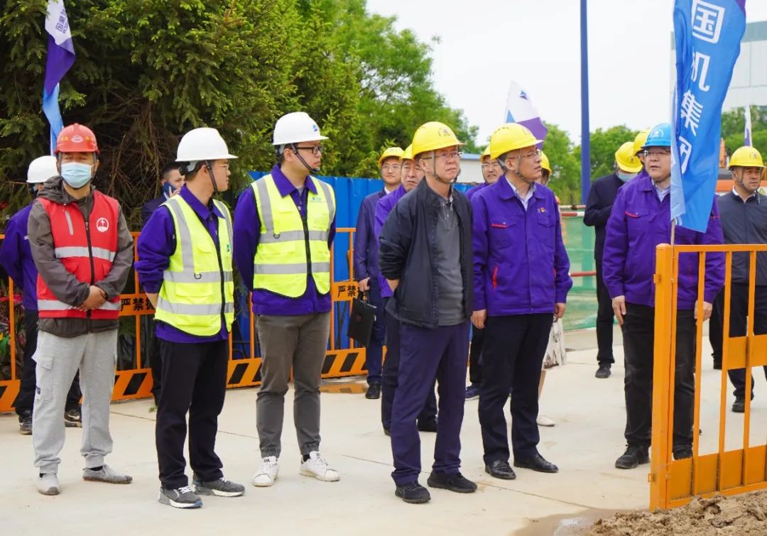 瓦力游戏| 首页 -瓦力出品,必属精品