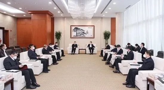 瓦力游戏| 首页 -瓦力出品,必属精品