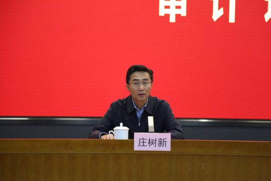 瓦力游戏| 首页 -瓦力出品,必属精品