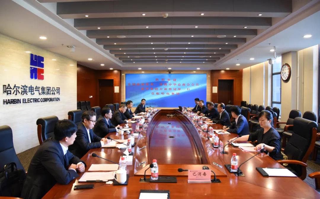 瓦力游戏| 首页 -瓦力出品,必属精品