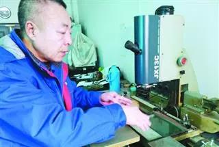 瓦力游戏| 首页 -瓦力出品,必属精品