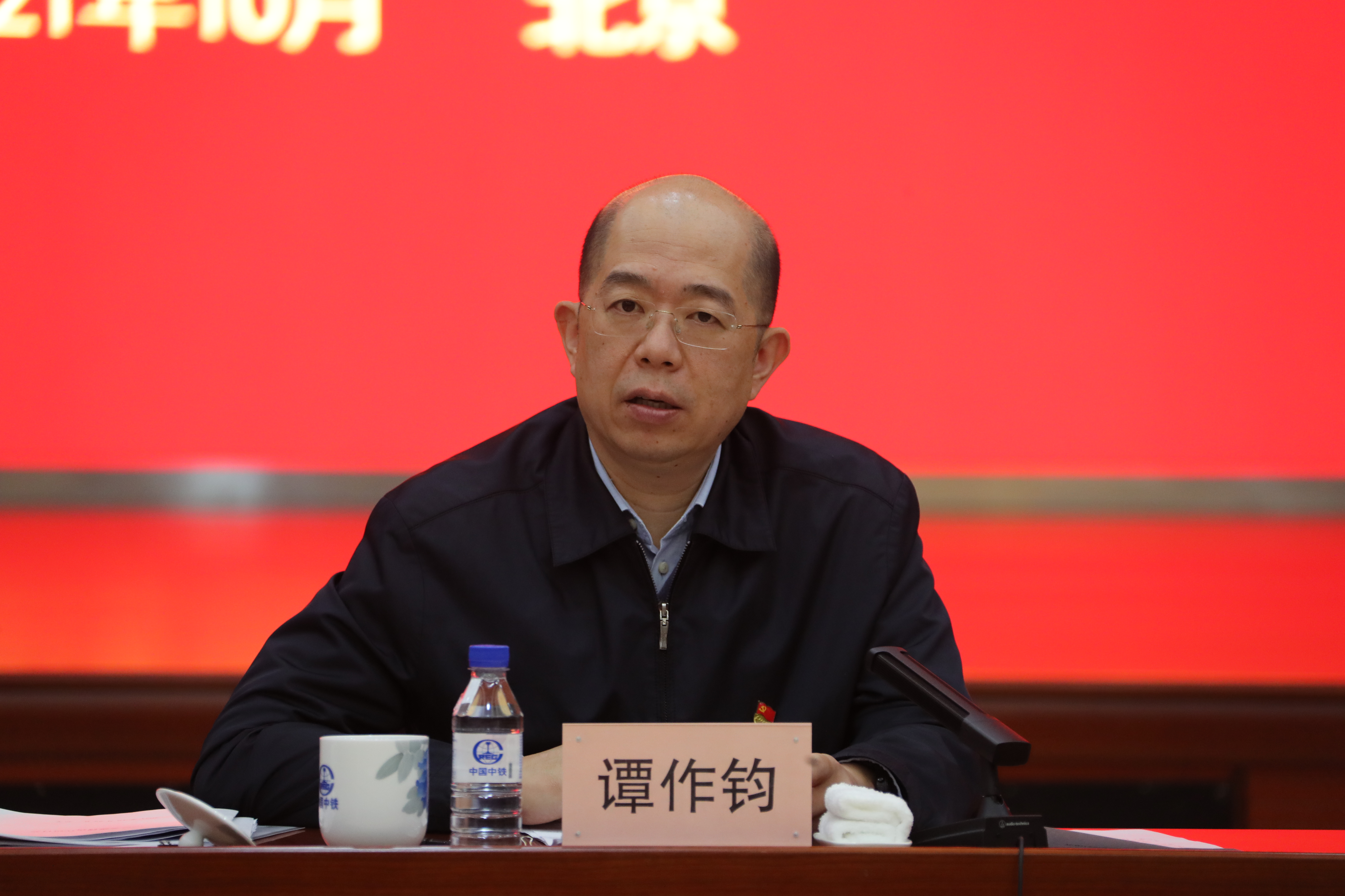 瓦力游戏| 首页 -瓦力出品,必属精品