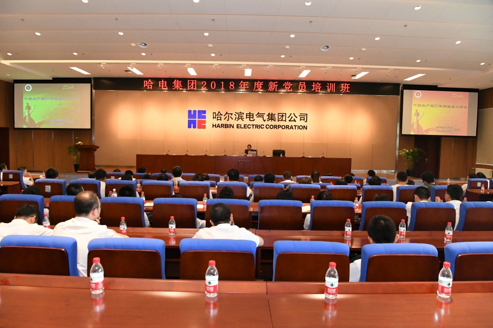 瓦力游戏| 首页 -瓦力出品,必属精品