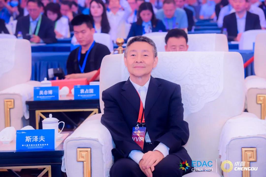 瓦力游戏| 首页 -瓦力出品,必属精品