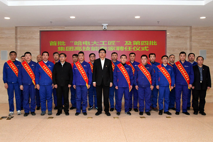 瓦力游戏| 首页 -瓦力出品,必属精品