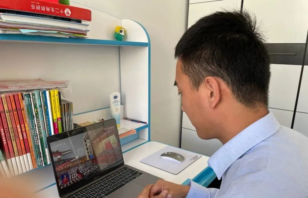 瓦力游戏| 首页 -瓦力出品,必属精品