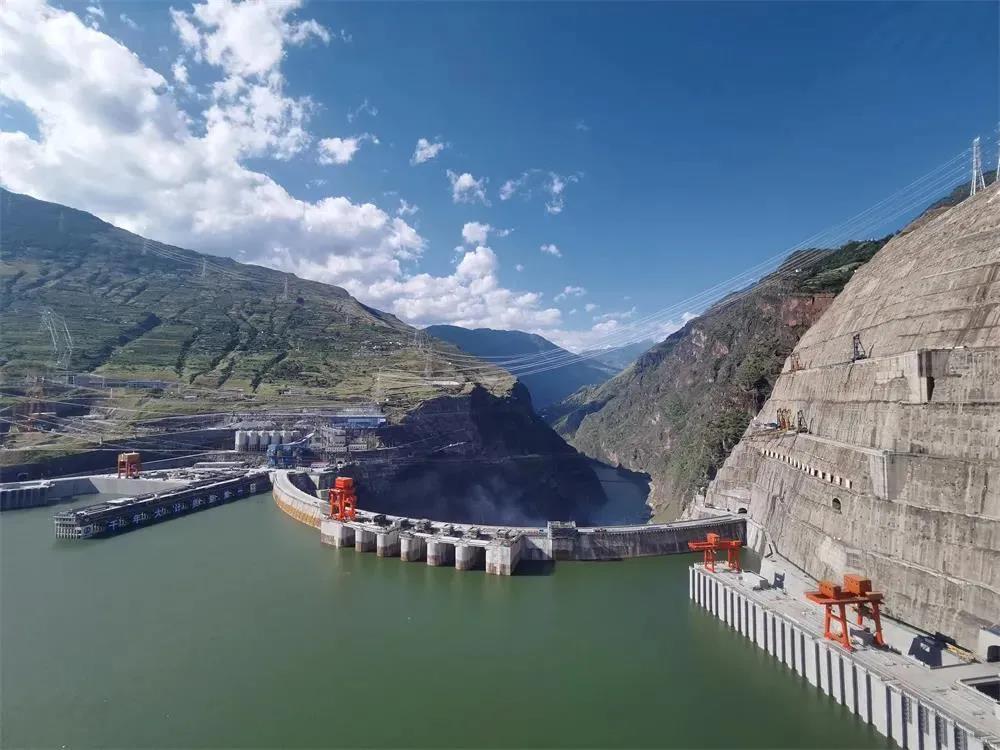 瓦力游戏| 首页 -瓦力出品,必属精品