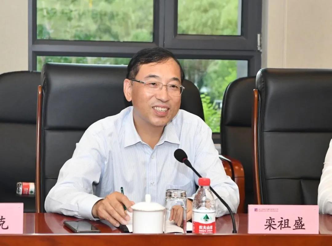 瓦力游戏| 首页 -瓦力出品,必属精品