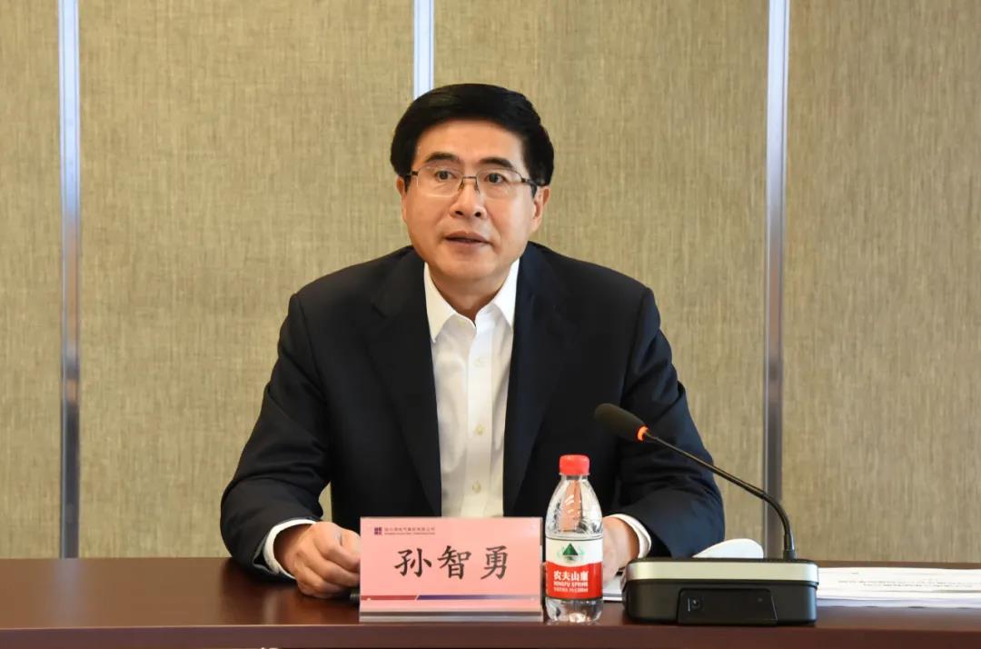 瓦力游戏| 首页 -瓦力出品,必属精品