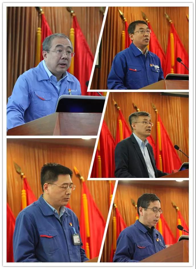 瓦力游戏| 首页 -瓦力出品,必属精品