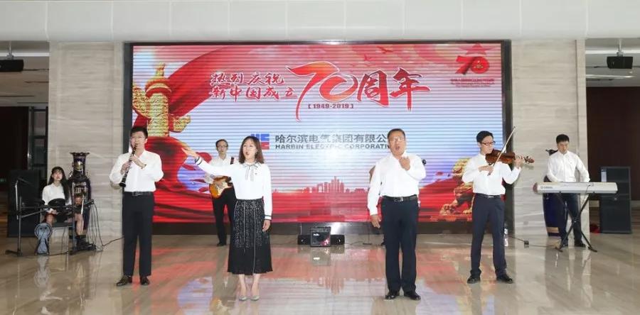 瓦力游戏| 首页 -瓦力出品,必属精品