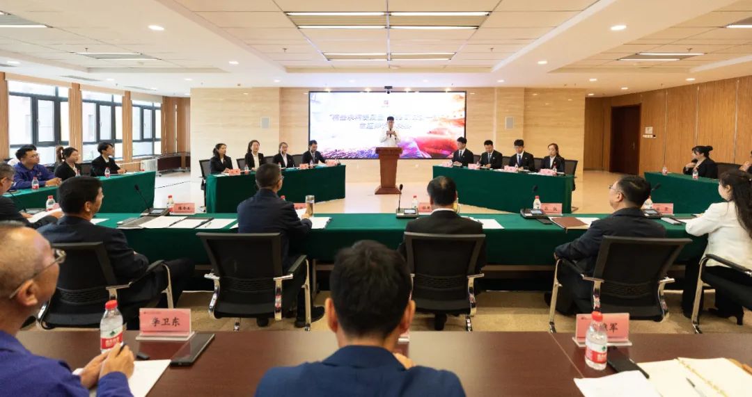 瓦力游戏| 首页 -瓦力出品,必属精品