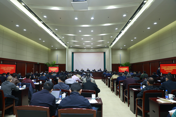 瓦力游戏| 首页 -瓦力出品,必属精品