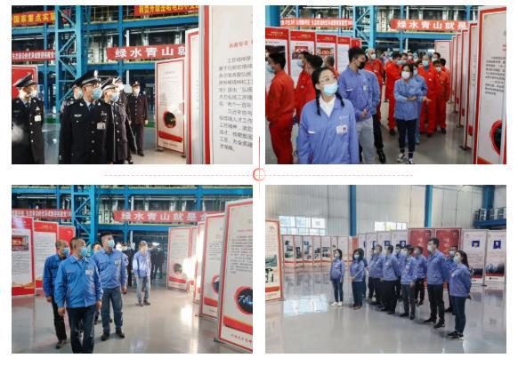 瓦力游戏| 首页 -瓦力出品,必属精品