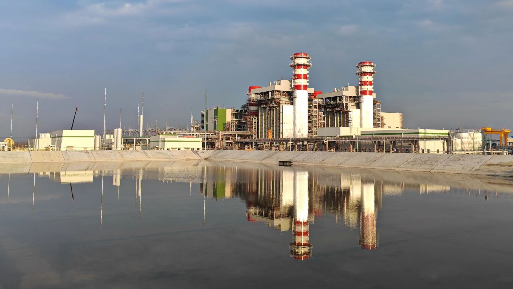 7D5AE5DB4E8A79683152020C1F3_3DFA6E5A_356CE