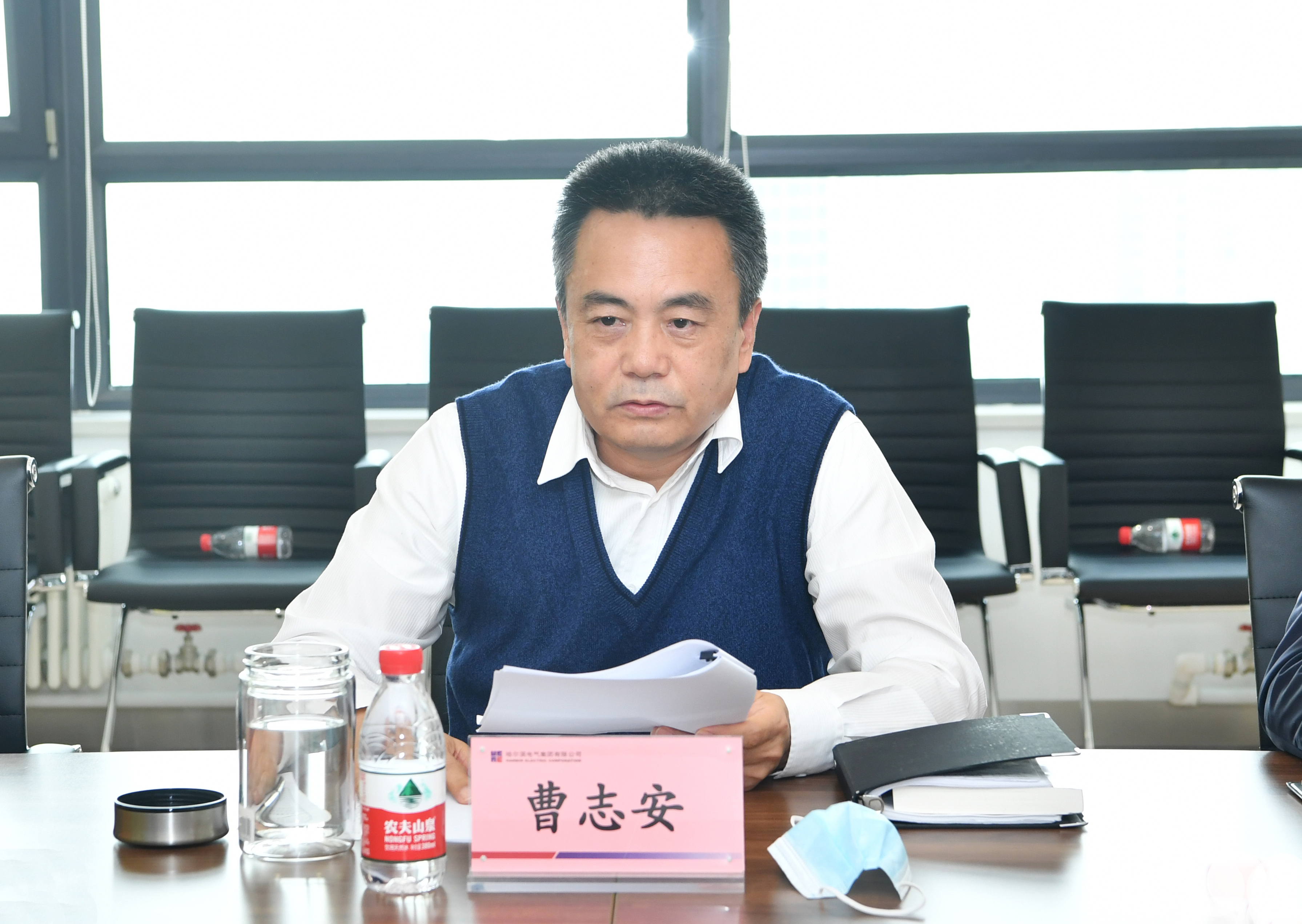 瓦力游戏| 首页 -瓦力出品,必属精品