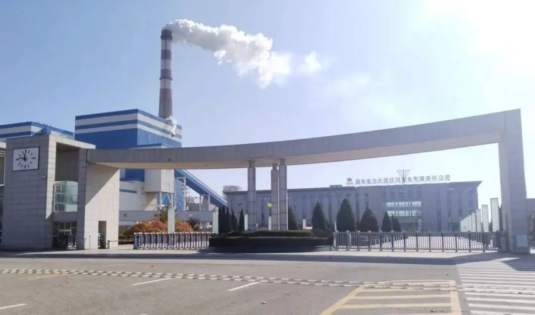 瓦力游戏| 首页 -瓦力出品,必属精品