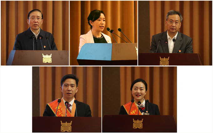 郝鹏、国资、央企、国资委、书记、主任、国企、企业刷新