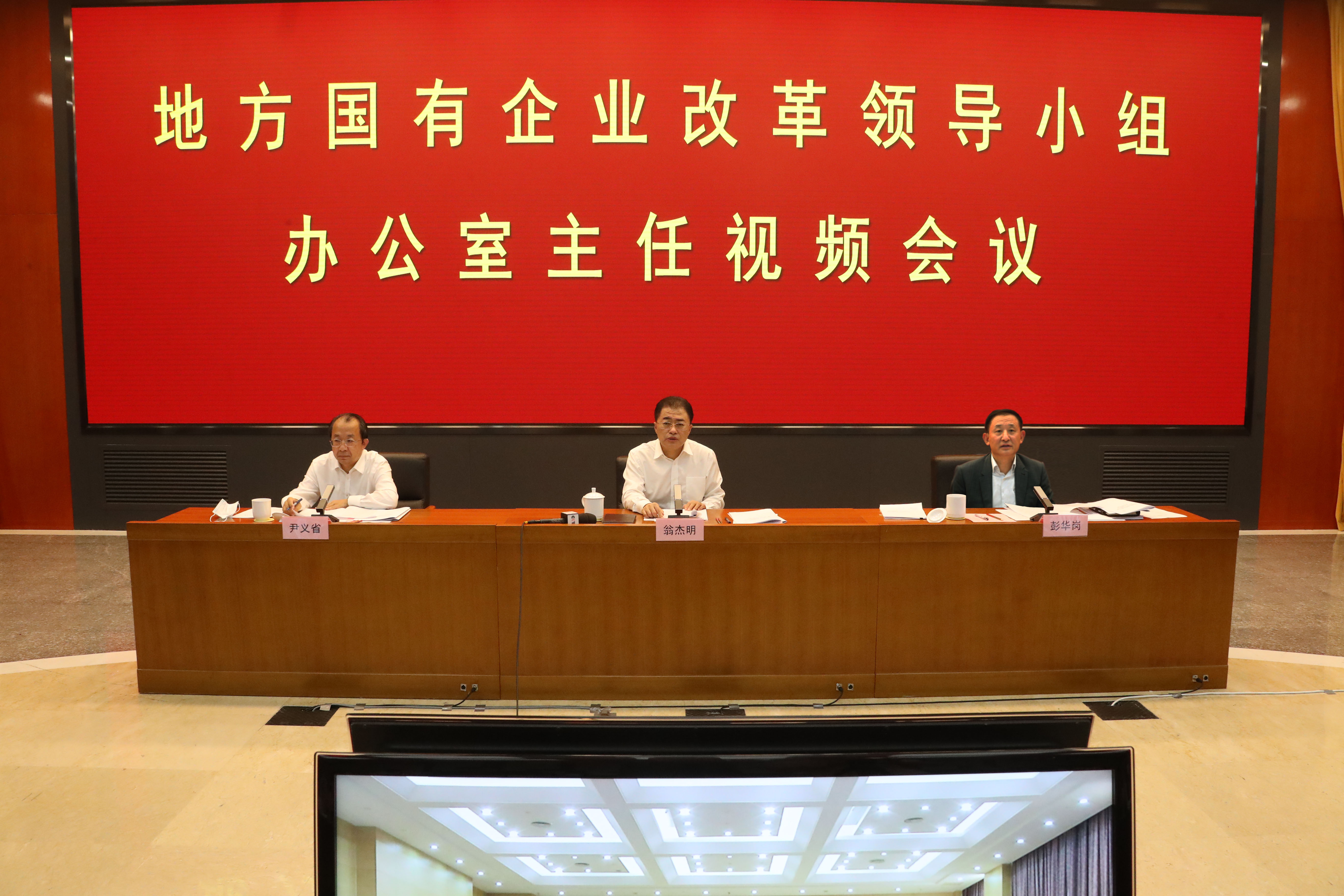 瓦力游戏| 首页 -瓦力出品,必属精品