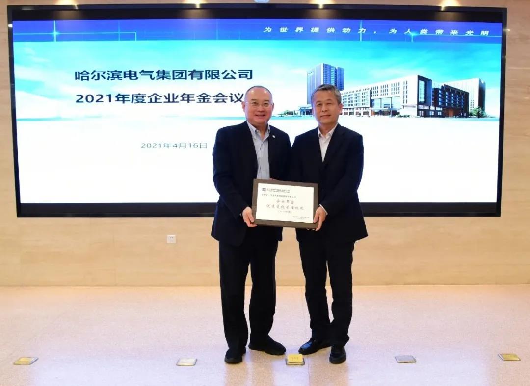 瓦力游戏| 首页 -瓦力出品,必属精品