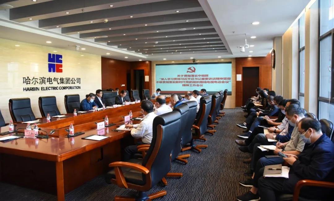 瓦力游戏| 首页 -瓦力出品,必属精品