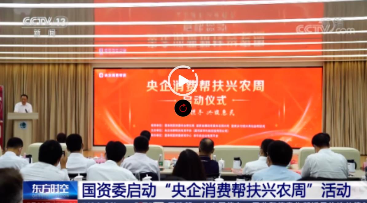 瓦力游戏| 首页 -瓦力出品,必属精品