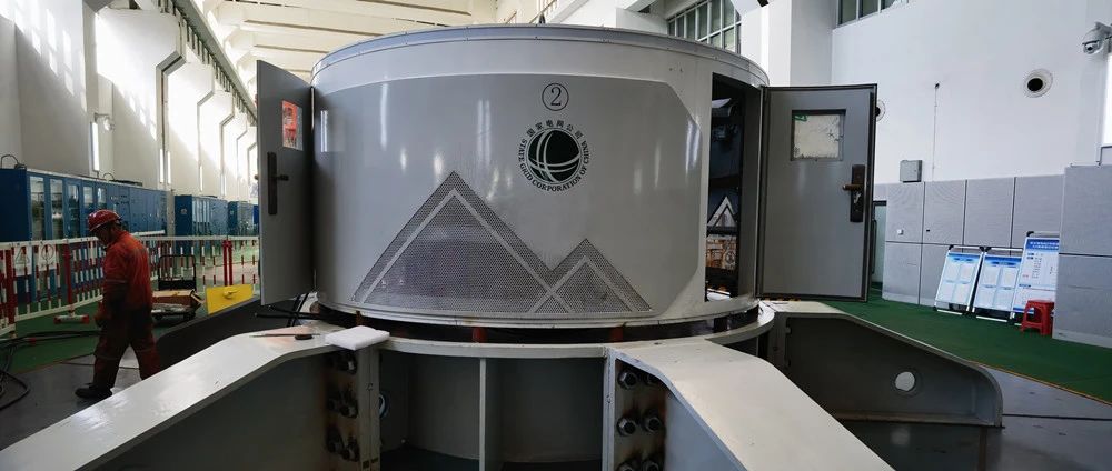 瓦力游戏| 首页 -瓦力出品,必属精品