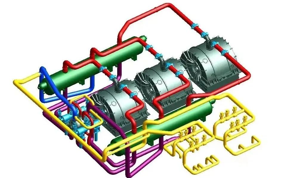 瓦力游戏| 首页 -瓦力出品,必属精品