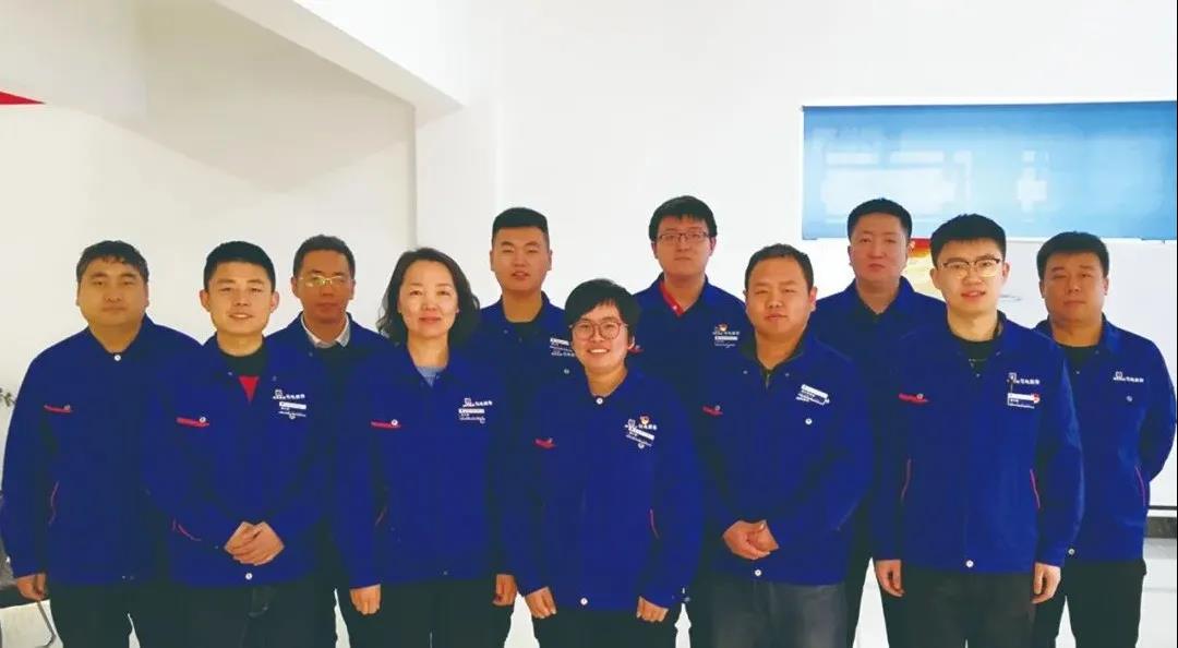 瓦力游戏| 首页 -瓦力出品,必属精品