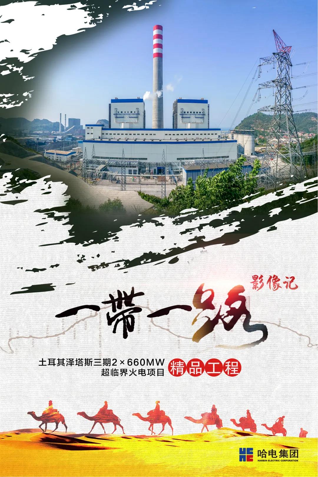 瓦力游戏| 首页 -瓦力出品,必属精品