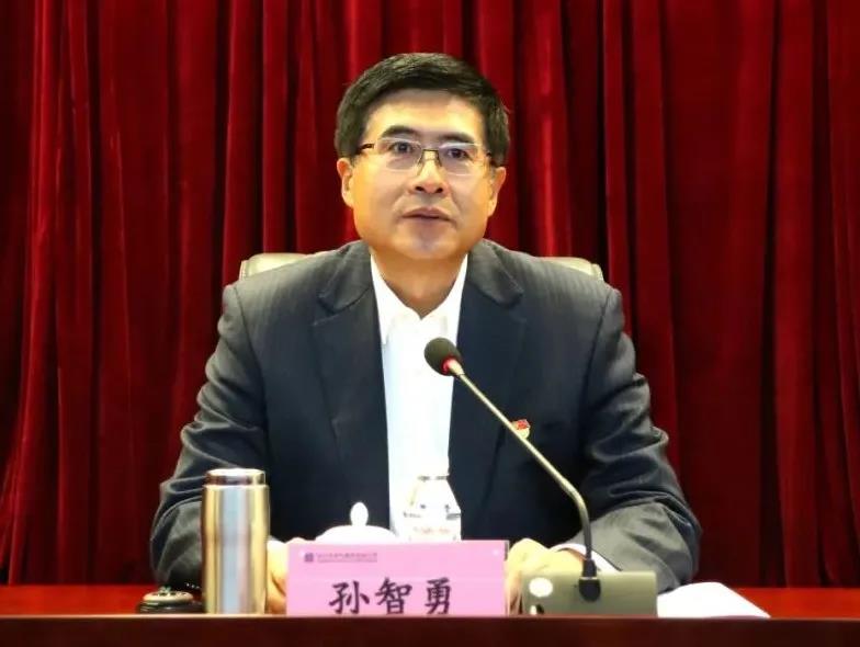 瓦力游戏| 首页 -瓦力出品,必属精品