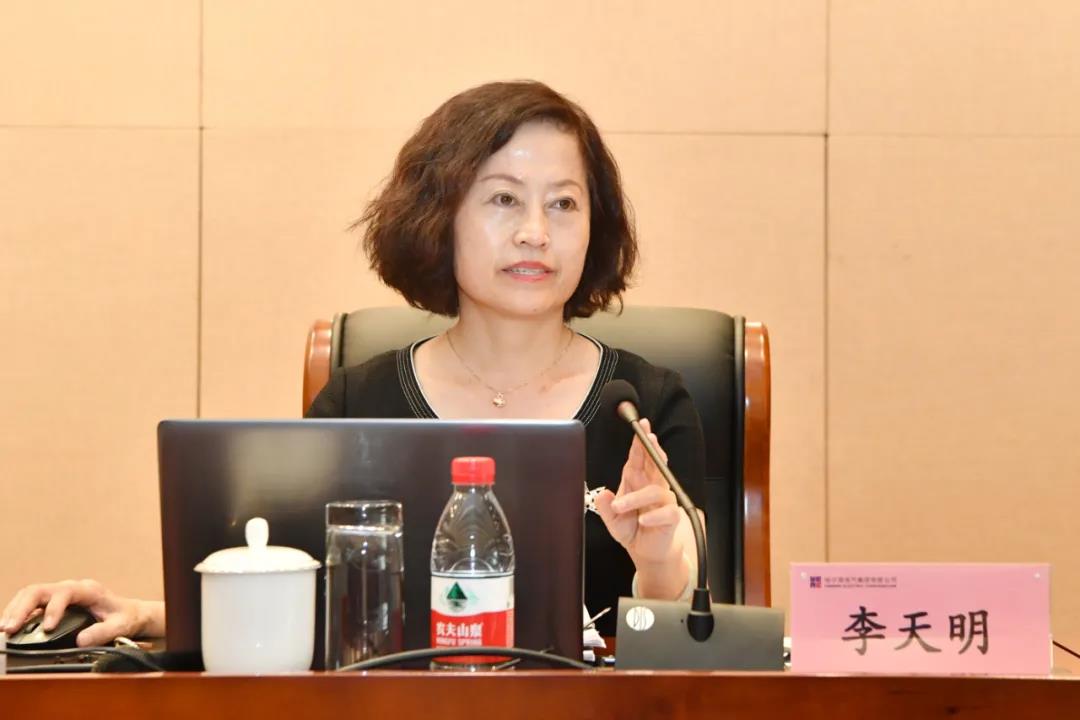 瓦力游戏| 首页 -瓦力出品,必属精品