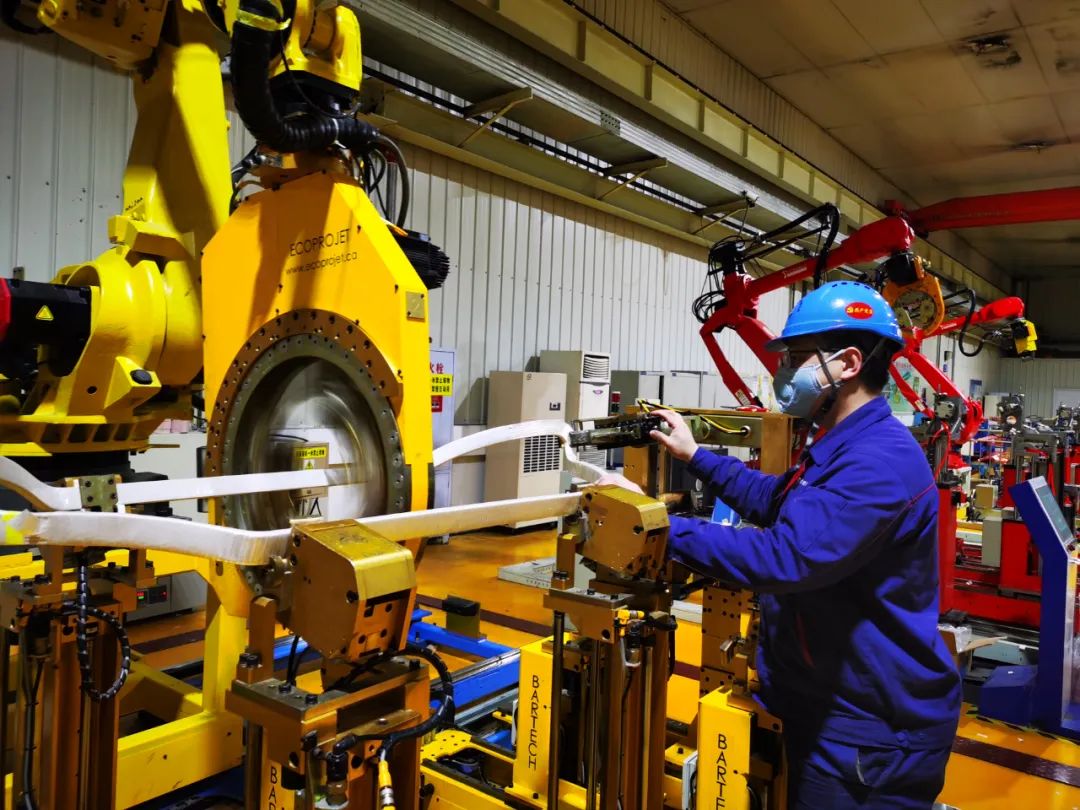 瓦力游戏| 首页 -瓦力出品,必属精品