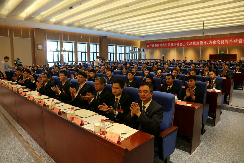 瓦力游戏| 首页 -瓦力出品,必属精品