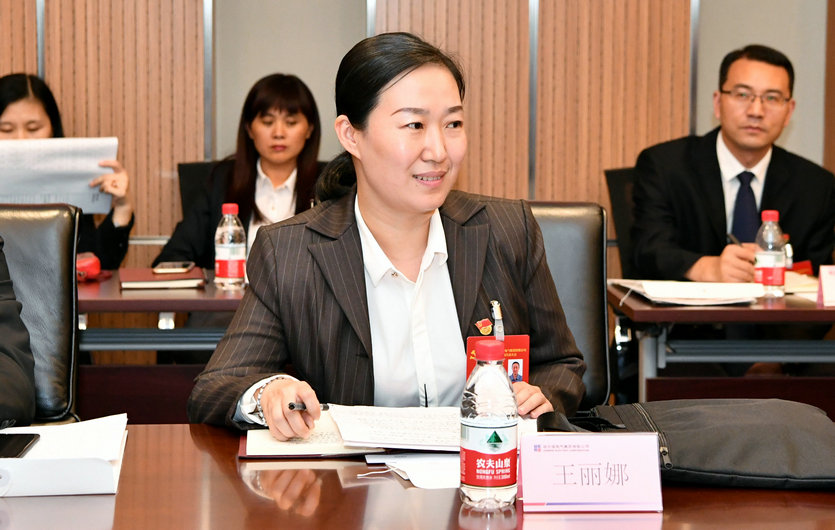 瓦力游戏| 首页 -瓦力出品,必属精品