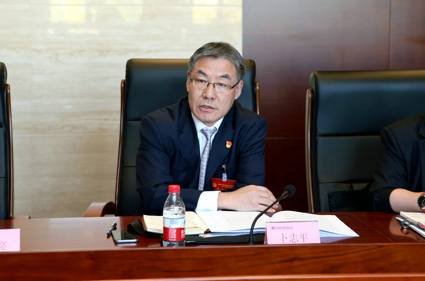 瓦力游戏| 首页 -瓦力出品,必属精品