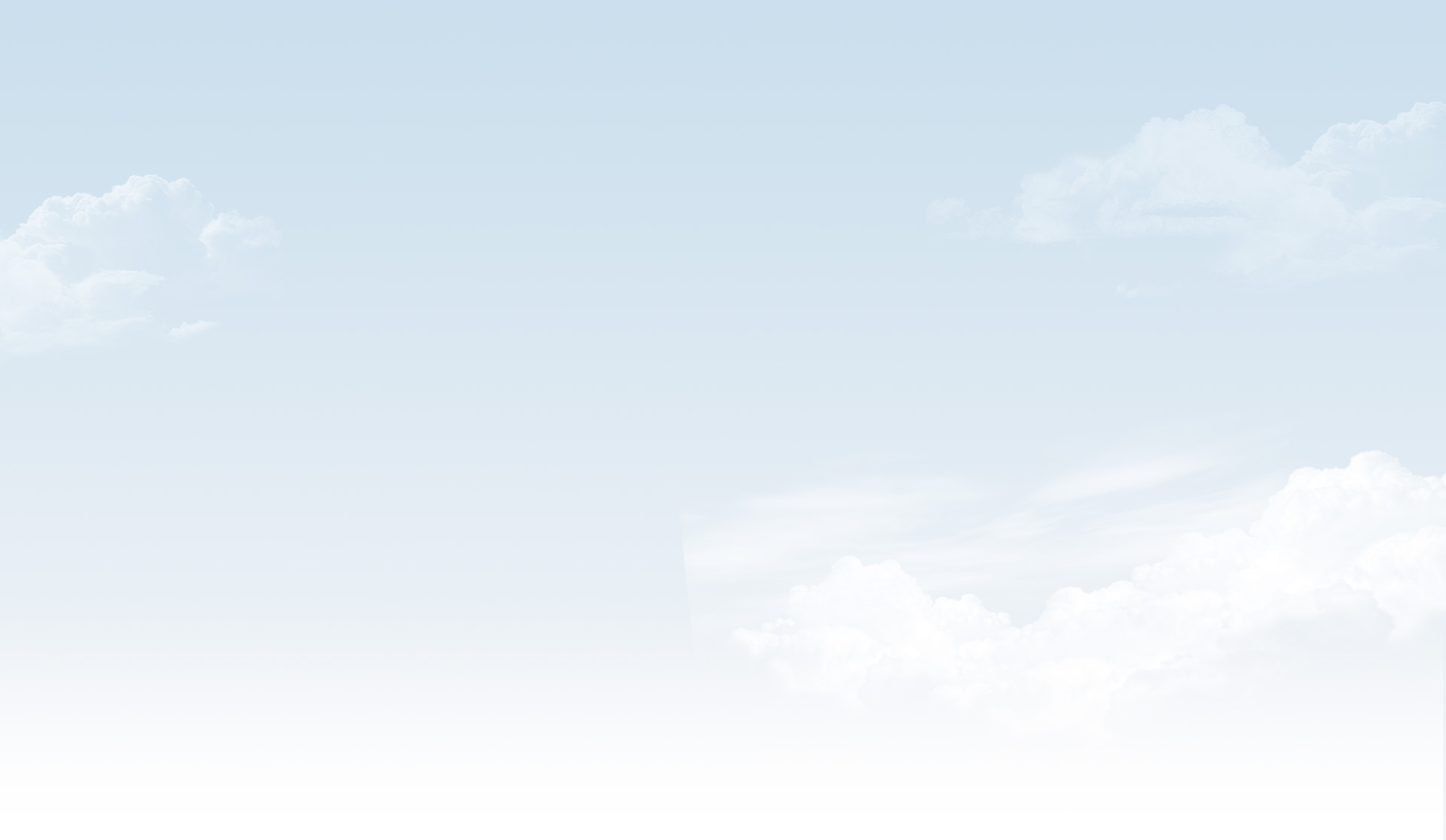 瓦力游戏| 首页 -瓦力出品,必属精品