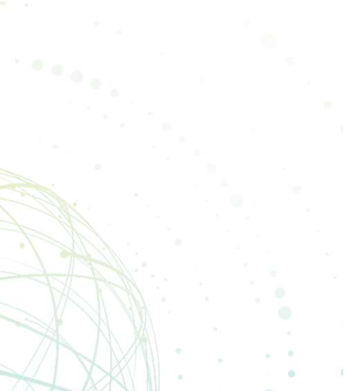 瓦力游戏| 首页 -瓦力出品,必属精品