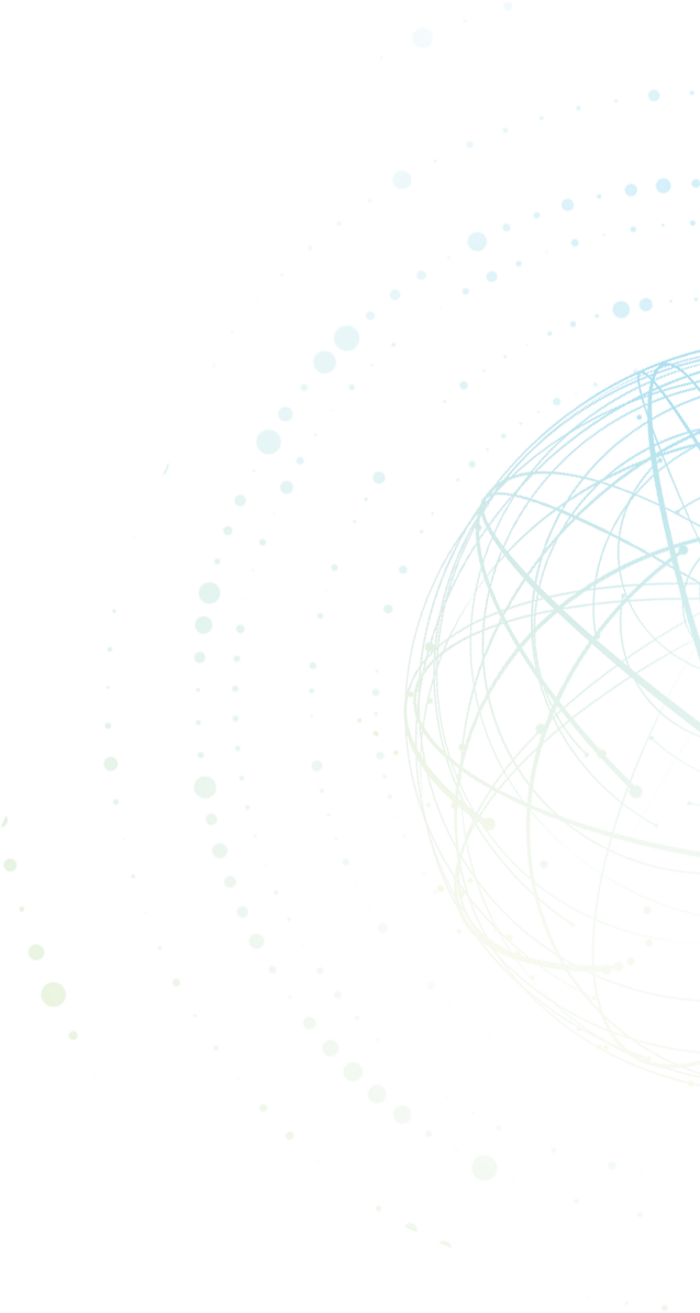 瓦力游戏| 首页 -瓦力出品,必属精品